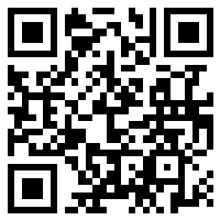 QR Code for bitcoin:MNgzkq5XMpJLCe2FrM56HmrumDYxaamNRa