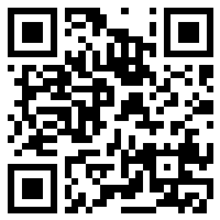 QR Code for bitcoin:MNh1YmfHDrjReWRUL7fK3RibdMNtfVGJhb