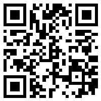 QR Code for bitcoin:MNh6wmjSAdQFCNZ1WVArTJaE7d8eKyLUX2