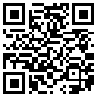 QR Code for bitcoin:MNhCfXfnDa16b3cjsp8L4Bxpn3VsgyKmsm
