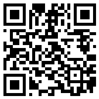 QR Code for bitcoin:MNhDdUmB2VLNLSC1tZz3jA8JYSAtAwnCfg