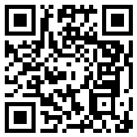 QR Code for bitcoin:MNhH58cUUc2MgMV5FW19FNB6ce2eibpz7D