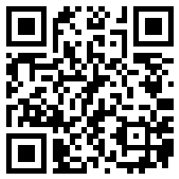 QR Code for bitcoin:MNhHvPEX2vJS5gWECdCQChvEzPs6qAR7kM