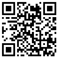 QR Code for bitcoin:MNhYVm6NQafeSyW51X5X5Xbe23Gr2YKLP5