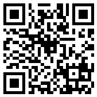 QR Code for bitcoin:MNhc1nf9h8ZebvM1qybdjoApdpyWAHYJ9K