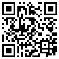 QR Code for bitcoin:MNhr6ATeZPxjBJu7Yvtom9N8EmSL3Tpjm6