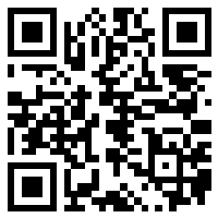 QR Code for bitcoin:MNi1tip4AEfgk88Mprw2VthGWri7B5oxPP