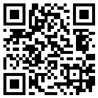 QR Code for bitcoin:MNiU5DG4KNFvZF3xpZdANRn76ShrykGHM3
