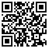 QR Code for bitcoin:MNiZYABNGURDph5cFc1UmY7ayRJSYVV8Xg
