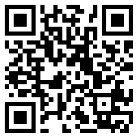 QR Code for bitcoin:MNiZspPXNgfoALPMM62XwGPsW3R7TvTCxv