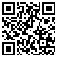 QR Code for bitcoin:MNinFRSBdyFwd4UUPHTXuGS3Ayn2GMrhDz