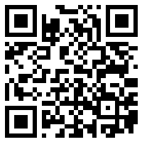 QR Code for bitcoin:MNixB8BcUk58mzFrgrYkRTFEsNyBfBJb29