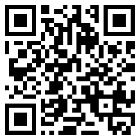 QR Code for bitcoin:MNizGrEdB1WQ2TvWfXCJeHkRRWeSLDfLyn