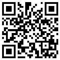 QR Code for bitcoin:MNjLozjJLdEhB3PZLyhrvA3PRbpCQQBWMH