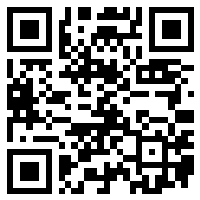 QR Code for bitcoin:MNjdnE1BrFPeLoCNF1bviAByVMZSDZvEgv