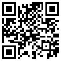 QR Code for bitcoin:MNk7yoDU1DaaR5jfdf3rqWHmRyduDzs7Zh