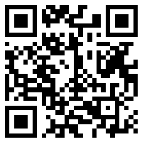 QR Code for bitcoin:MNkDmiXAximMPnuLPveJmVARbfsU31HiJY
