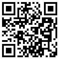 QR Code for bitcoin:MNkF2DwhtFmFrCdv6M4Ld4q5cepVHt3zA1