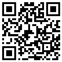 QR Code for bitcoin:MNkLcnwBCz57Fu7etqiCW4Pkatc1frwotV