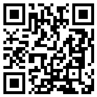 QR Code for bitcoin:MNkMHPjc5TPDze3bXWNH7D9mvWYV9XstQV
