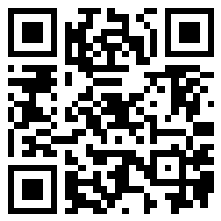 QR Code for bitcoin:MNkWdWeutaVCcRqJU99iMZUr5B2w4ofvJi