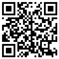 QR Code for bitcoin:MNkuZCEMuNqeUa4AvcRCcLk737r4LUyUUw