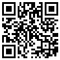 QR Code for bitcoin:MNkw2Ko3KFXSWwtjEnjTJc2bFYGeZMDoU4