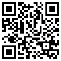 QR Code for bitcoin:MNkyDzbTJtrjXP9wpJBJZ5J9P9cNg67vph