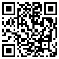 QR Code for bitcoin:MNm7ZbVmPG4os6MSEUJ3d7dcuRqMPm8VSC