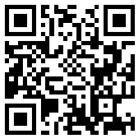 QR Code for bitcoin:MNmTNa5SytCK1a9o4wMuJtBpKP4TM11HUx