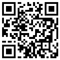 QR Code for bitcoin:MNmUtBTYv6JsaZdm6Uz6FjRnG547PFshTk