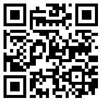QR Code for bitcoin:MNmX6h63XPukBxBCVBnBCytV1Xs7YFkUhf