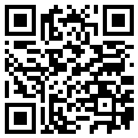 QR Code for bitcoin:MNmfB8jexXv9aaFn7CBNMFnnmgN41hXJMM