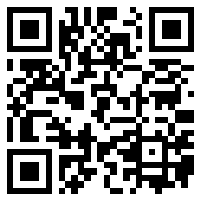 QR Code for bitcoin:MNmfXqEmkw5pbS4JgRL2AxrZhpucU2bmp5