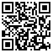 QR Code for bitcoin:MNmtLnMrqv3DknUjNn9DcLLstxiFUkB5JS