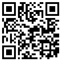 QR Code for bitcoin:MNmwQJNMoN5XebqKtk4G5s9LAZPnrM877J