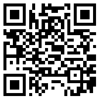 QR Code for bitcoin:MNnHdNaRX2dLU9sZbJxseJ3jsFpM67zbLv