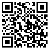 QR Code for bitcoin:MNnUL2nF5zeBUDpZFvHUoV9V4xCDBgiSE6