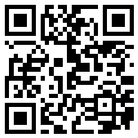 QR Code for bitcoin:MNnckAsnCP9VsHmmBKMNe1hZqt1YKsuATk