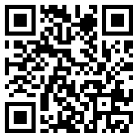 QR Code for bitcoin:MNnt8t9fhUTXb8s6UR2Ubx6jgd3iovCUfi