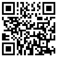 QR Code for bitcoin:MNo3upUNCHeW6e5vWSQhe2hxMdSsriwU49