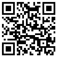 QR Code for bitcoin:MNob85xtk6UKTmy1U77xe9W7FfMt7dnqGD