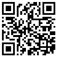 QR Code for bitcoin:MNobdoxgSgd5csKuMa2YkdH2Lhui2kSWBW