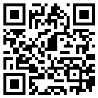 QR Code for bitcoin:MNoh3EcaP6fqoHVmLTC72y8pkUo5hViVPM