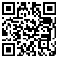QR Code for bitcoin:MNojai3ewnZENHzfPej2PvTfDBGCN2bGeY