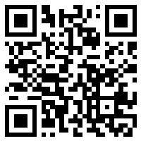 QR Code for bitcoin:MNopXRDE1cMe2GWostjg88aP7MPkETxymN