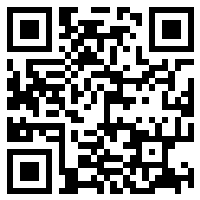 QR Code for bitcoin:MNp3KJMbvQToZvg5DZqG8YzNfymFGmR1Co