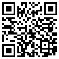 QR Code for bitcoin:MNpFFcCnJFK9ht3CX6vQ2WmgPnonpJhEdZ
