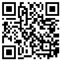 QR Code for bitcoin:MNpFbG4aLohyv52VxTZG2ZAdqcxxmDaYZT