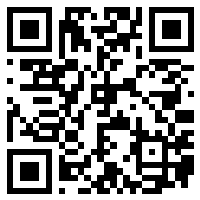 QR Code for bitcoin:MNpbMsTfr7BkDoKKt5kTXgRcaPy6BqRnEW